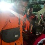 Gempa Bumi Cianjur, 122 Teridentifikasi dari 268 Korban Meninggal, 151 Dinyatakan Hilang