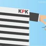 KPK Tetapkan Ketua DPD PAN Subang sebagai Tersangka Kasus Mafia Anggaran