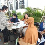 Pemkab Temanggung Salurkan BLT DBHCHT untuk 9.188 KPM