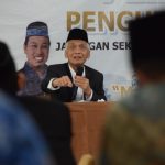 JSIT Indonesia Wilayah Jateng Gelar Pelatihan untuk Pengayaan Pengurus Yayasan SIT