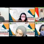 Pemprov Jateng Sigap Tangani Gagal Ginjal Akut pada Anak
