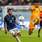 Hasil Belanda Vs Ekuador: Tuntas 1-1, Kedua Tim Berpeluang Lolos ke 16 Besar