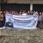 Safin Tekankan Pentingnya Berwirausaha Digital bagi Pekerja Migran Indonesia