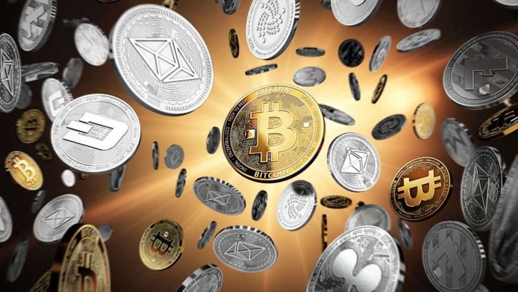 Pasar Aset Digital Bergejolak, Investor Kripto Indonesia Tembus 16,3 Juta Pelanggan