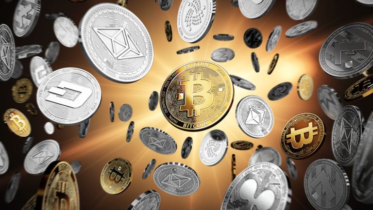 Pasar Aset Digital Bergejolak, Investor Kripto Indonesia Tembus 16,3 Juta Pelanggan