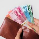 Upah Minimum Naik Maksimal 10 Persen pada 2023 Mendatang