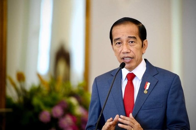 Tingkat Kehadiran Peserta KTT G20 Tinggi, Bukti Komitmen Bersama di Tengah Situasi Sulit