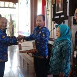 Genjot Penurunan Angka Stunting, Pemkab Pati Luncurkan Program BAAS
