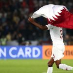 Prediksi, Statistik dan Fakta Menarik Laga Perdana Piala Dunia 2022 Qatar vs Ekuador