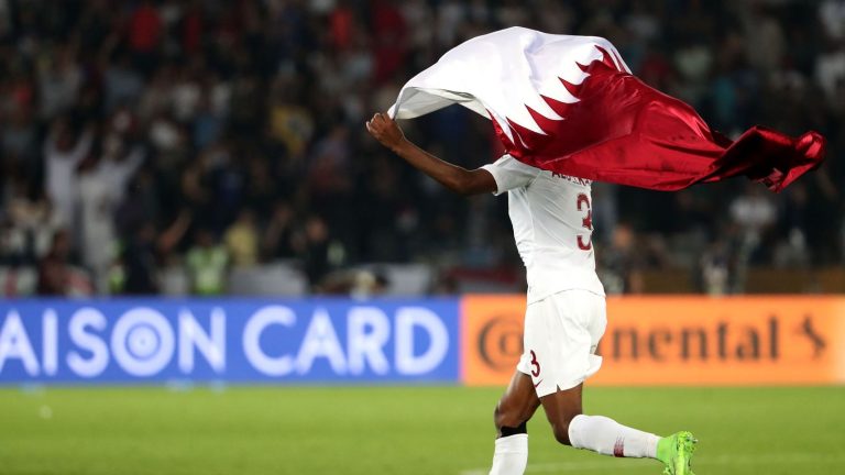 Prediksi, Statistik dan Fakta Menarik Laga Perdana Piala Dunia 2022 Qatar vs Ekuador