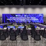 KTT G20 Rampung, Para Pemimpin Merapat ke KTT APEC