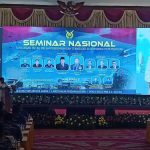 Prabowo Wanti-wanti Para Oknum TNI yang Korup akan Ditindak Tegas