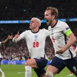 Prediksi Inggris Vs Iran: Tiga Singa Terkam Tim Melli