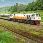 PT KAI Kenalkan KA Blambangan Ekspres, Mulai Beroperasi Awal Desember