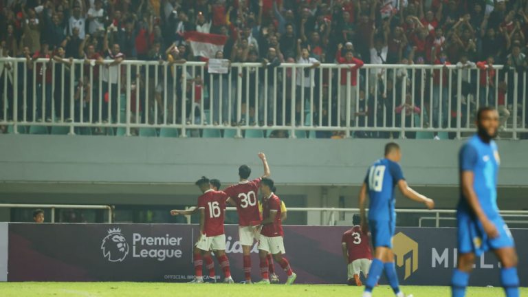 FIFA Balas Surat dari PSSI, Minta Ajukan Jadwal KLB