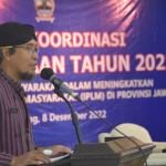 Era Digital adalah Peluang untuk Lebih Cepat Meningkatkan Indeks Literasi
