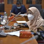 Tinggal 4 Hari Lagi, 900 Ribu Pekerja Belum Mengambil BSU
