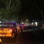 Polres Grobogan Tertibkan Remaja, Antisipasi Maraknya Balap Liar
