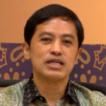 Kejar Target Stunting Turun Hingga 14 Persen, Kemenkes Lakukan Pendekatan Gizi Spesifik