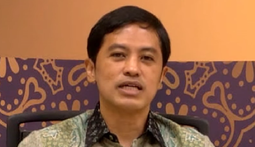 Kejar Target Stunting Turun Hingga 14 Persen, Kemenkes Lakukan Pendekatan Gizi Spesifik