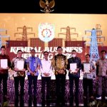 Pemkab Kendal akan Terus Ciptakan Iklim Investasi