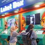Masa Libur Nataru, 1 Juta Orang Gunakan Moda Transportasi Kereta Api