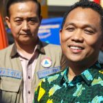 Semeru Turun Jadi Level III Status Siaga, Masa Tanggap Darurat Masih Berlanjut