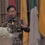 Menkes Budi Gunadi: 3.285 Puskesmas di Indonesia Tanpa Dokter Gigi