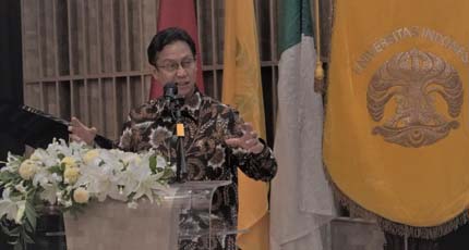 Menkes Budi Gunadi: 3.285 Puskesmas di Indonesia Tanpa Dokter Gigi