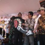 Butuh Dukungan Moril dan Finansial, Kesenian Ebeg Banyumasan Jangan Pudar