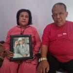 Melihat Video Anaknya Sukses di Jepang, Sumiyatun Menangis Bangga 