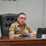 Ketum PSSI Ajak Stakeholder, Bergandengan Tangan dan Jangan Terpecah Belah