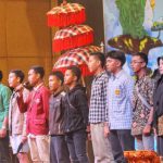 SMK Digital Bootcamp, Dorong Lahirnya Talenta Digital di Kawasan Industri dan Kawasan Ekonomi Khusus  
