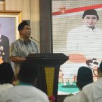 40 Juleha Jateng Lolos Uji Kompetensi Halal