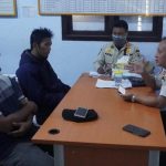 Perda Larangan Pengemis di Batang Dicomplain Pengamen, Inginkan Wadah Berkreasi