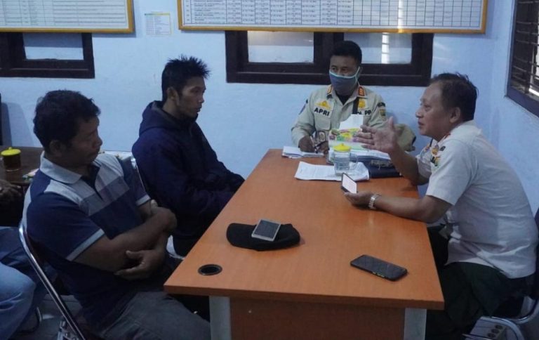 Perda Larangan Pengemis di Batang Dicomplain Pengamen, Inginkan Wadah Berkreasi