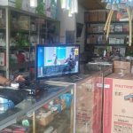 Televisi Analog Dialihkan ke Digital, Harga STB Langsung Melambung