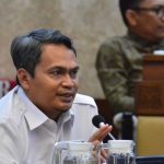 Bulog Jamin Ketersedian Stok Beras untuk Kebutuhan Nataru