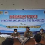Aplikasi SiapGrak Menjadi Pengendali Gratifikasi di Lingkup ASN