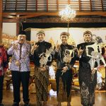 Tampilkan Dalang Remaja, Jadi Obat Kerinduan Warga Boyolali yang Merantau di Jakarta