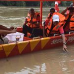 Pemprov Jateng Dorong Pengembangan Pariwisata Berbasis Pemberdayaan Masyarakat