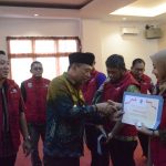 Hingga November 2022, Angka Kemiskinan Jepara Turun 0,56 Persen