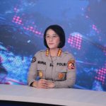 Polri Tetapkan Tersangka Baru dan 2 Orang Jadi DPO Kasus Gagal Ginjal Akut