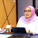 Kemnaker: Pencairan BSU Hingga 20 Desember 2022, 1 Juta Buruh Belum Ambil BSU