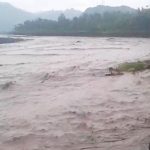 Masyarakat Diminta Waspadai Lahar Dingin Pasca Erupsi Gunung Semeru