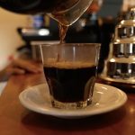 Menangkap Peluang Usaha Kopi Kekinian melalui Program Pendidikan