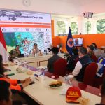 Hitungan Final, 14.490 Rumah Rusak Siap Direkonstruksi dan Direhabilitasi