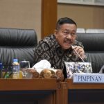 Pembelian LPG 3 Kg Disertai KTP, Jangan Sampai UMKM Gulung Tikar