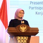 Hari Migran Internasional 2022, Pasca Pandemi Covid-19, Saatnya PMI Bangkit