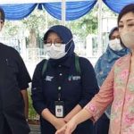 Kemenkes Siapkan 14.641 Sarana Kesehatan di Jalur Mudik Nataru 2023